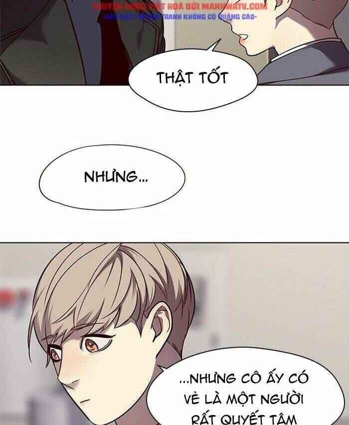 Hoá Thân Thành Mèo Chap 52 - Next Chap 53