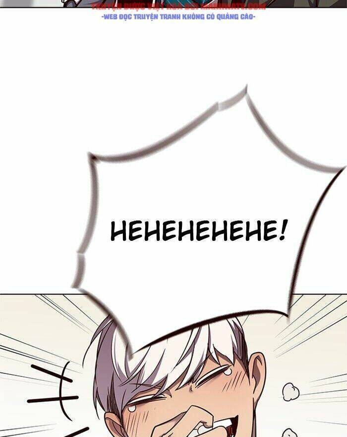 Hoá Thân Thành Mèo Chap 52 - Next Chap 53