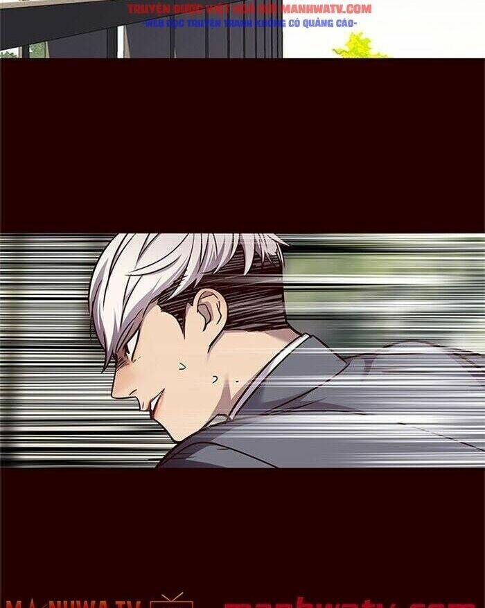 Hoá Thân Thành Mèo Chap 52 - Next Chap 53