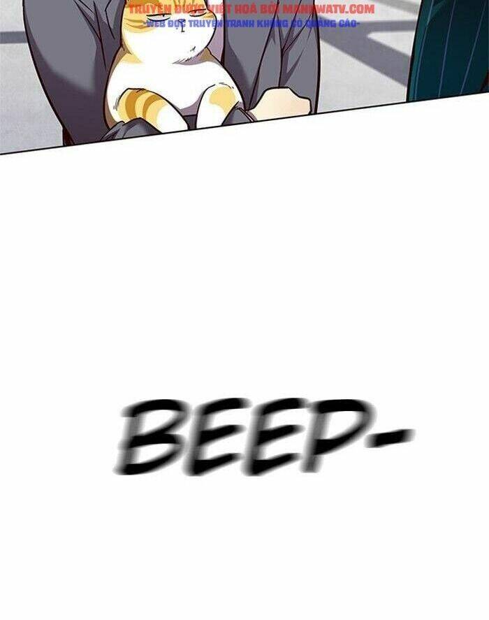 Hoá Thân Thành Mèo Chap 52 - Next Chap 53