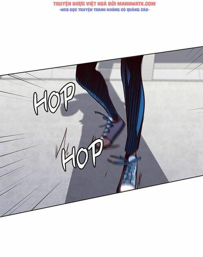 Hoá Thân Thành Mèo Chap 52 - Next Chap 53