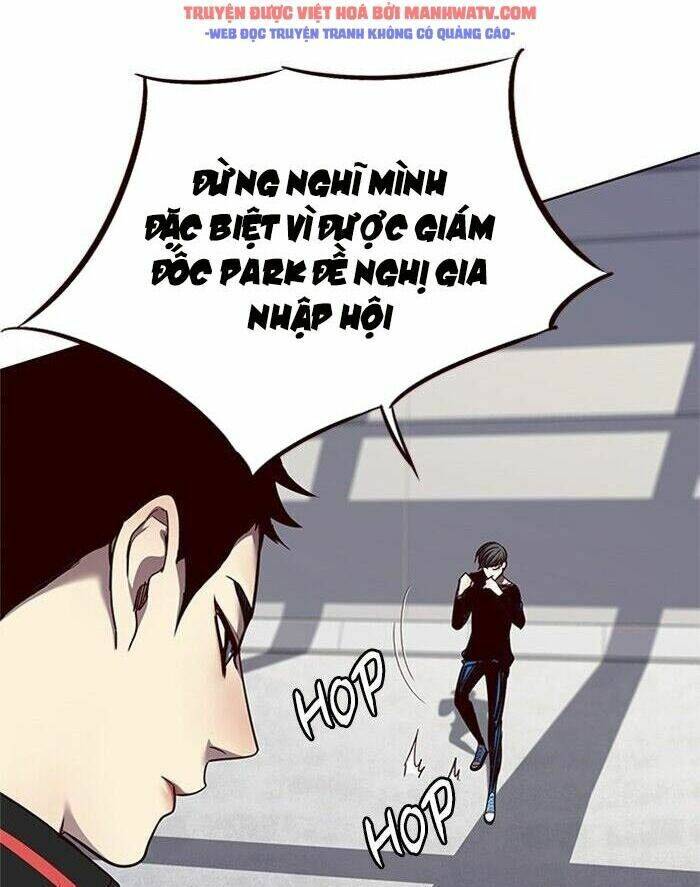 Hoá Thân Thành Mèo Chap 52 - Next Chap 53