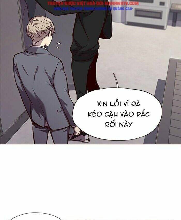 Hoá Thân Thành Mèo Chap 52 - Next Chap 53