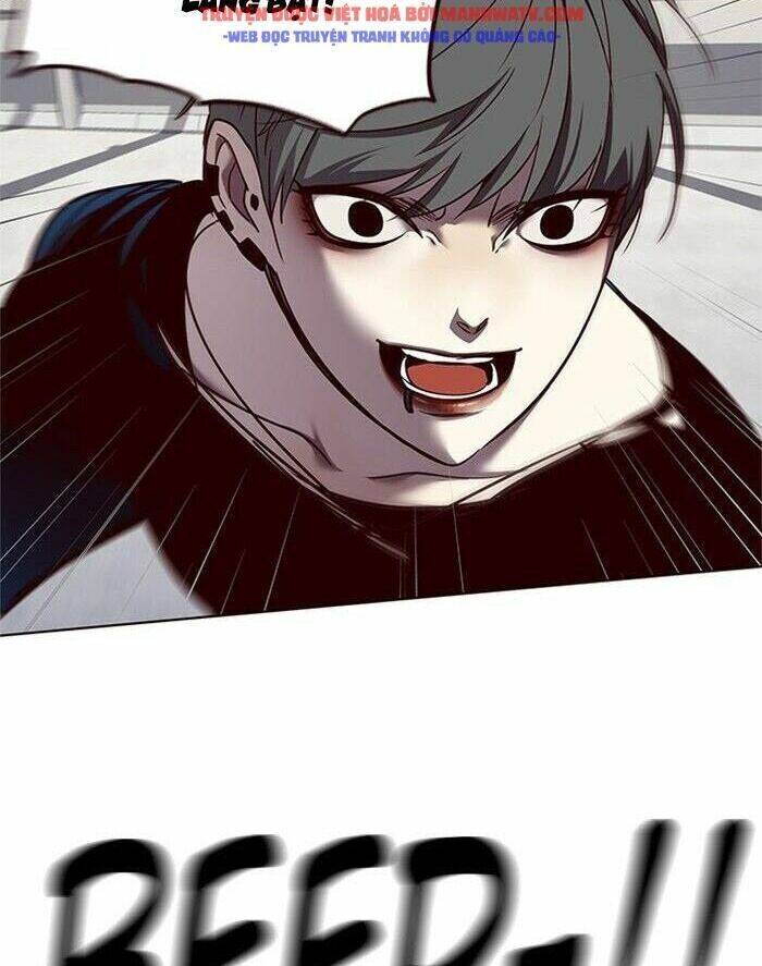 Hoá Thân Thành Mèo Chap 52 - Next Chap 53