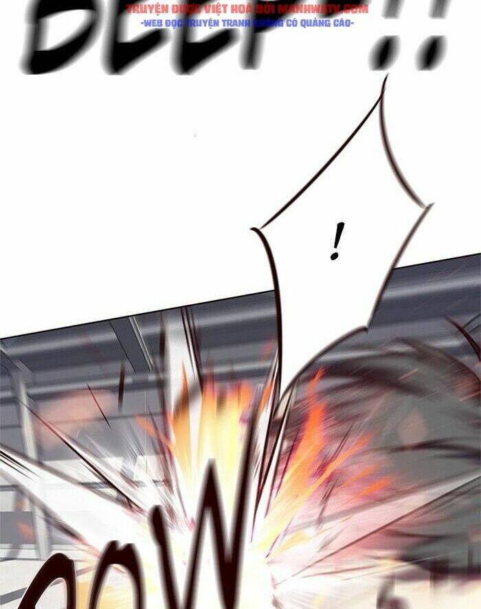 Hoá Thân Thành Mèo Chap 52 - Next Chap 53