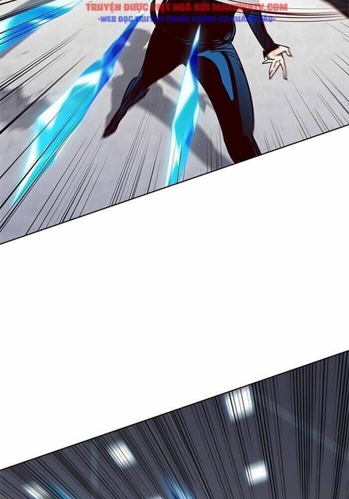 Hoá Thân Thành Mèo Chap 53 - Next Chap 54