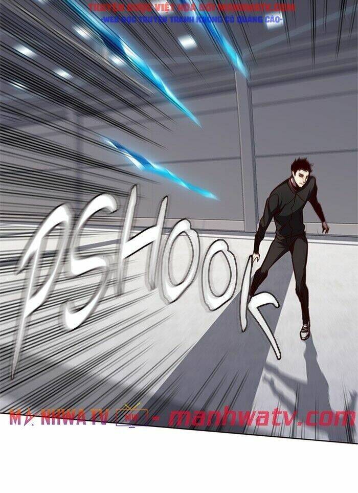 Hoá Thân Thành Mèo Chap 53 - Next Chap 54