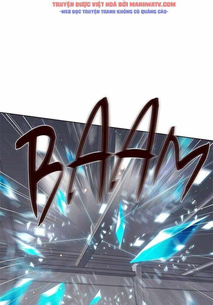 Hoá Thân Thành Mèo Chap 53 - Next Chap 54