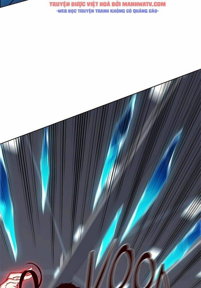 Hoá Thân Thành Mèo Chap 53 - Next Chap 54