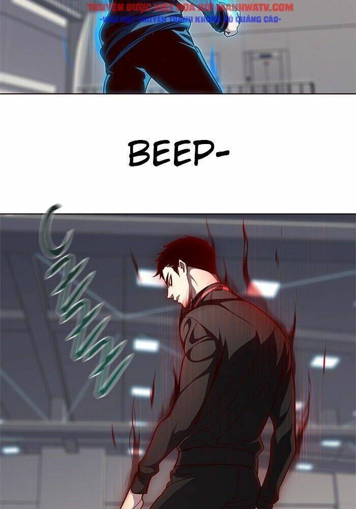 Hoá Thân Thành Mèo Chap 53 - Next Chap 54