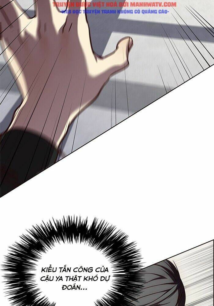 Hoá Thân Thành Mèo Chap 53 - Next Chap 54