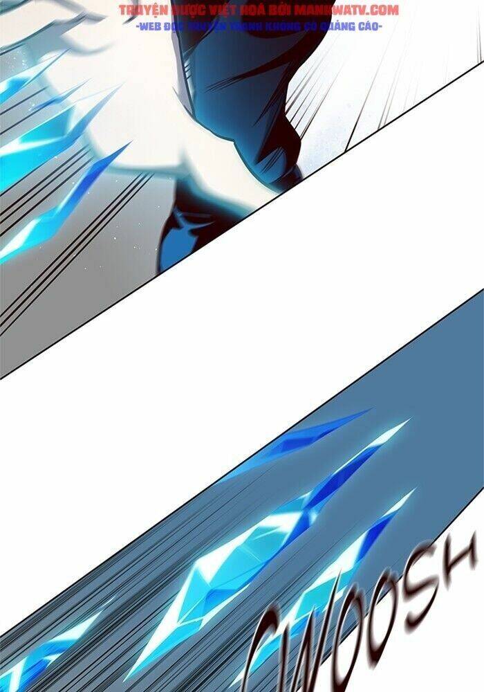 Hoá Thân Thành Mèo Chap 53 - Next Chap 54