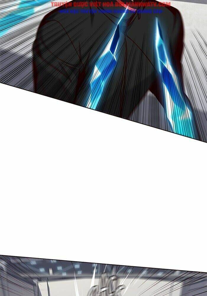 Hoá Thân Thành Mèo Chap 53 - Next Chap 54