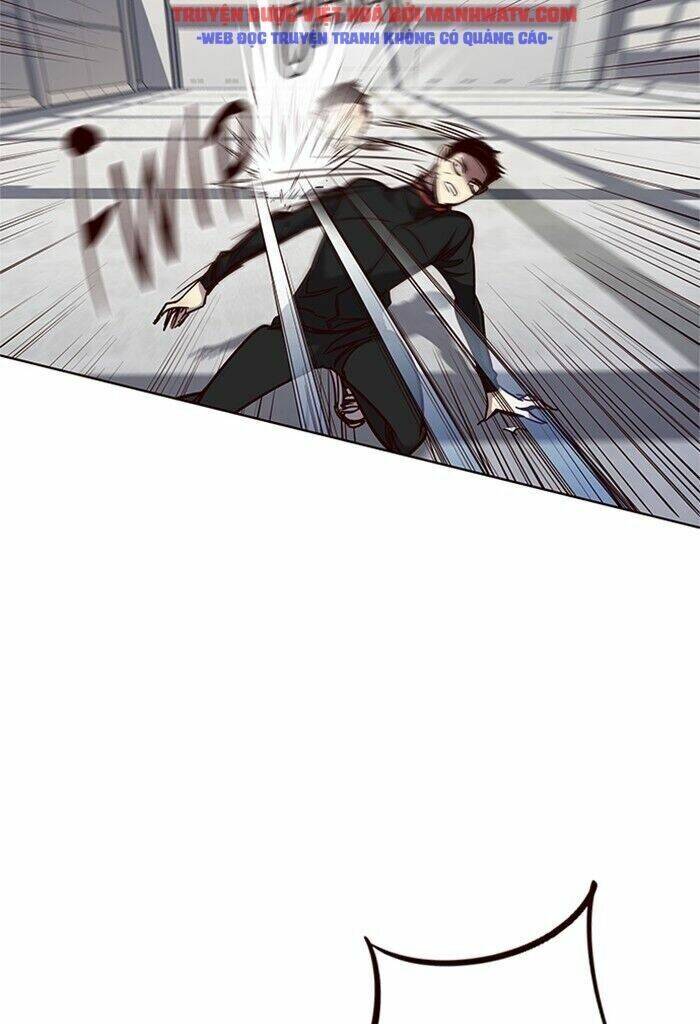 Hoá Thân Thành Mèo Chap 53 - Next Chap 54