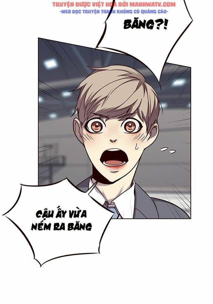 Hoá Thân Thành Mèo Chap 53 - Next Chap 54