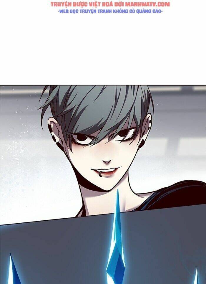 Hoá Thân Thành Mèo Chap 53 - Next Chap 54