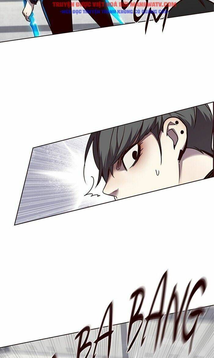 Hoá Thân Thành Mèo Chap 53 - Next Chap 54