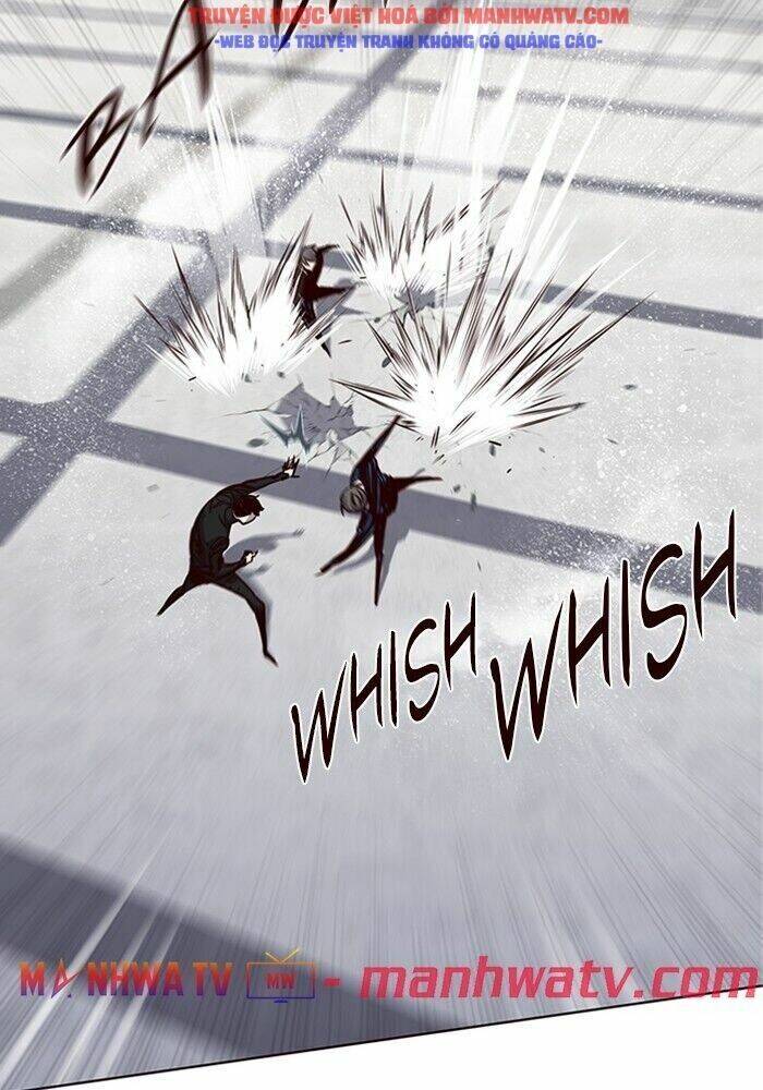 Hoá Thân Thành Mèo Chap 53 - Next Chap 54