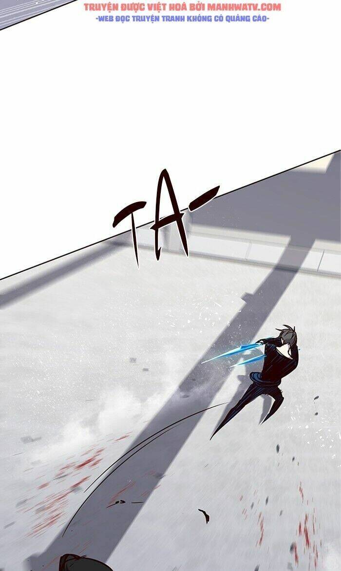 Hoá Thân Thành Mèo Chap 53 - Next Chap 54