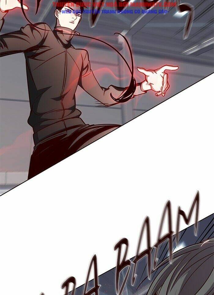 Hoá Thân Thành Mèo Chap 53 - Next Chap 54