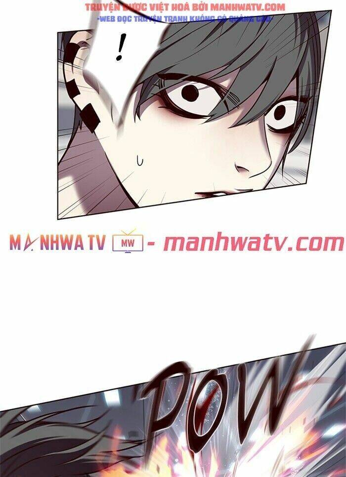 Hoá Thân Thành Mèo Chap 53 - Next Chap 54