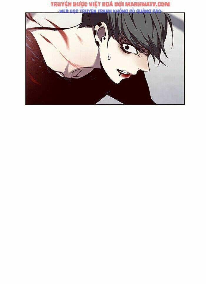 Hoá Thân Thành Mèo Chap 53 - Next Chap 54