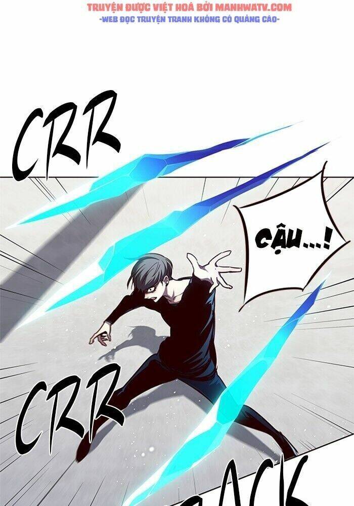 Hoá Thân Thành Mèo Chap 53 - Next Chap 54