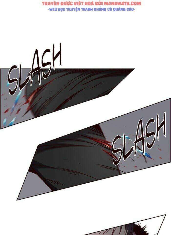 Hoá Thân Thành Mèo Chap 53 - Next Chap 54