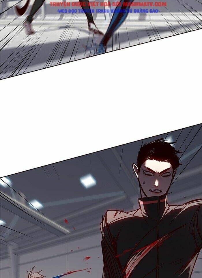 Hoá Thân Thành Mèo Chap 53 - Next Chap 54