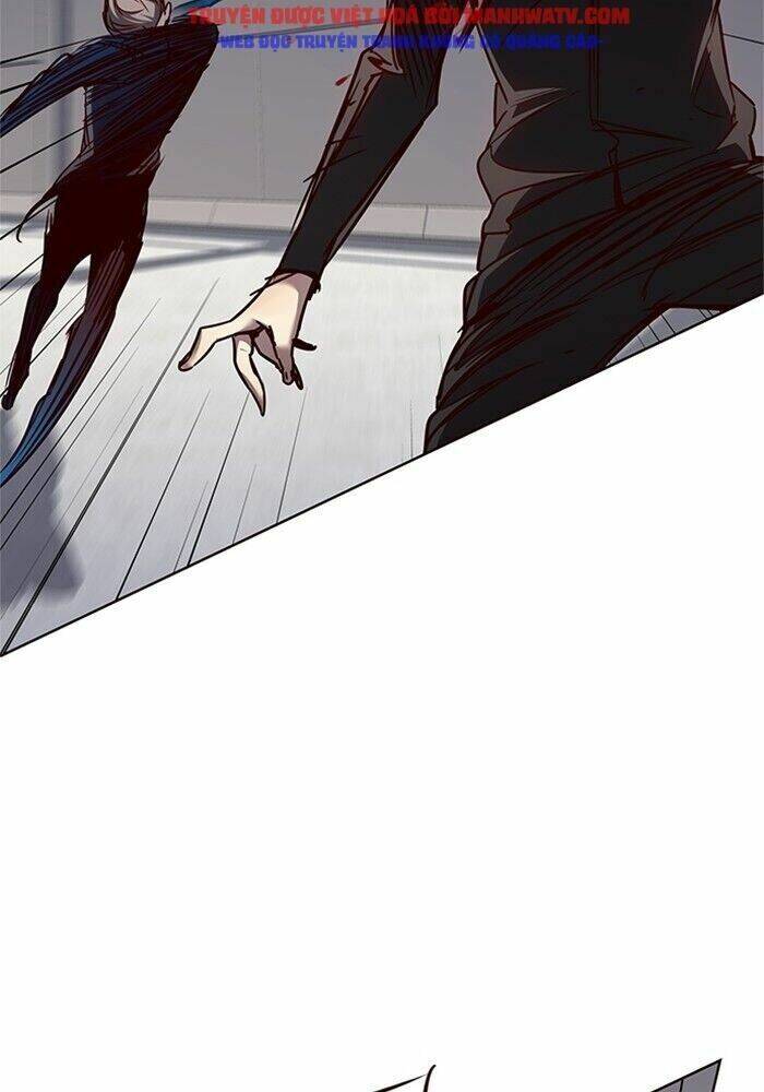 Hoá Thân Thành Mèo Chap 53 - Next Chap 54