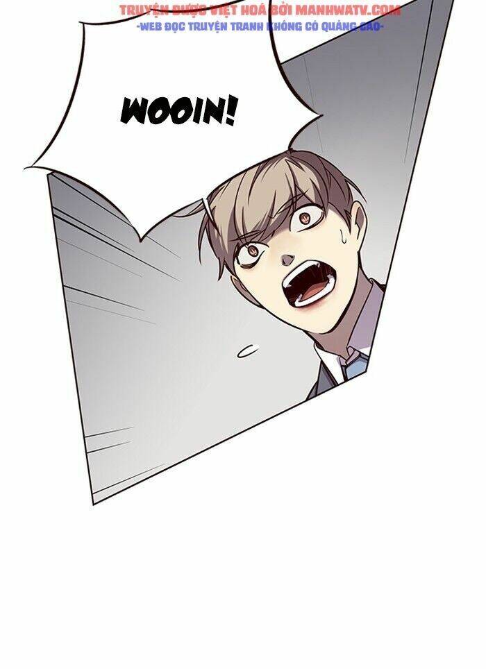 Hoá Thân Thành Mèo Chap 53 - Next Chap 54