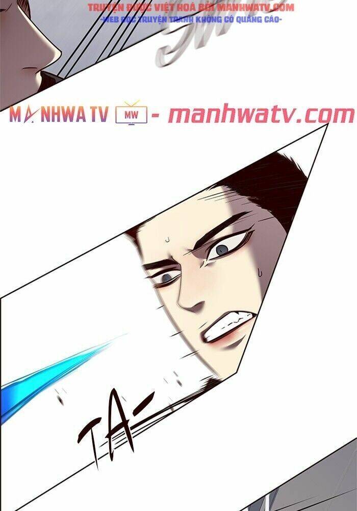 Hoá Thân Thành Mèo Chap 53 - Next Chap 54