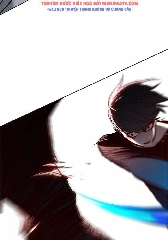 Hoá Thân Thành Mèo Chap 53 - Next Chap 54