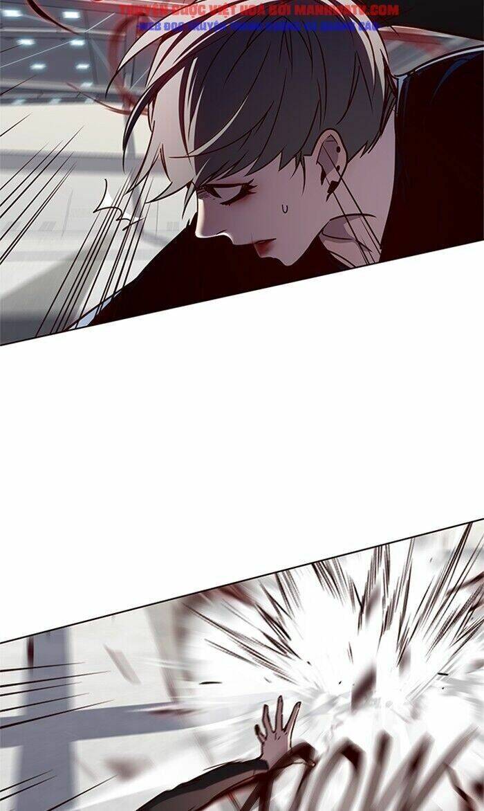 Hoá Thân Thành Mèo Chap 53 - Next Chap 54