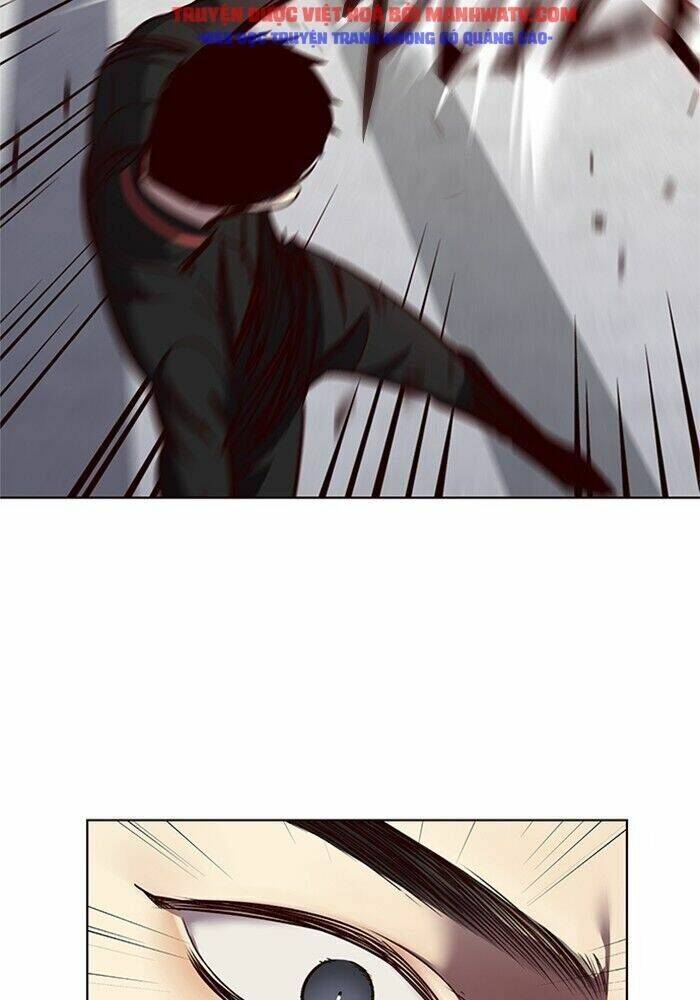 Hoá Thân Thành Mèo Chap 53 - Next Chap 54