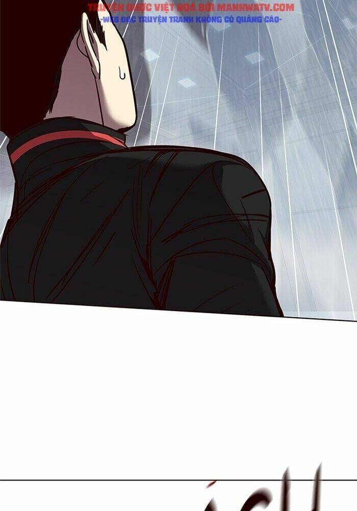 Hoá Thân Thành Mèo Chap 53 - Next Chap 54