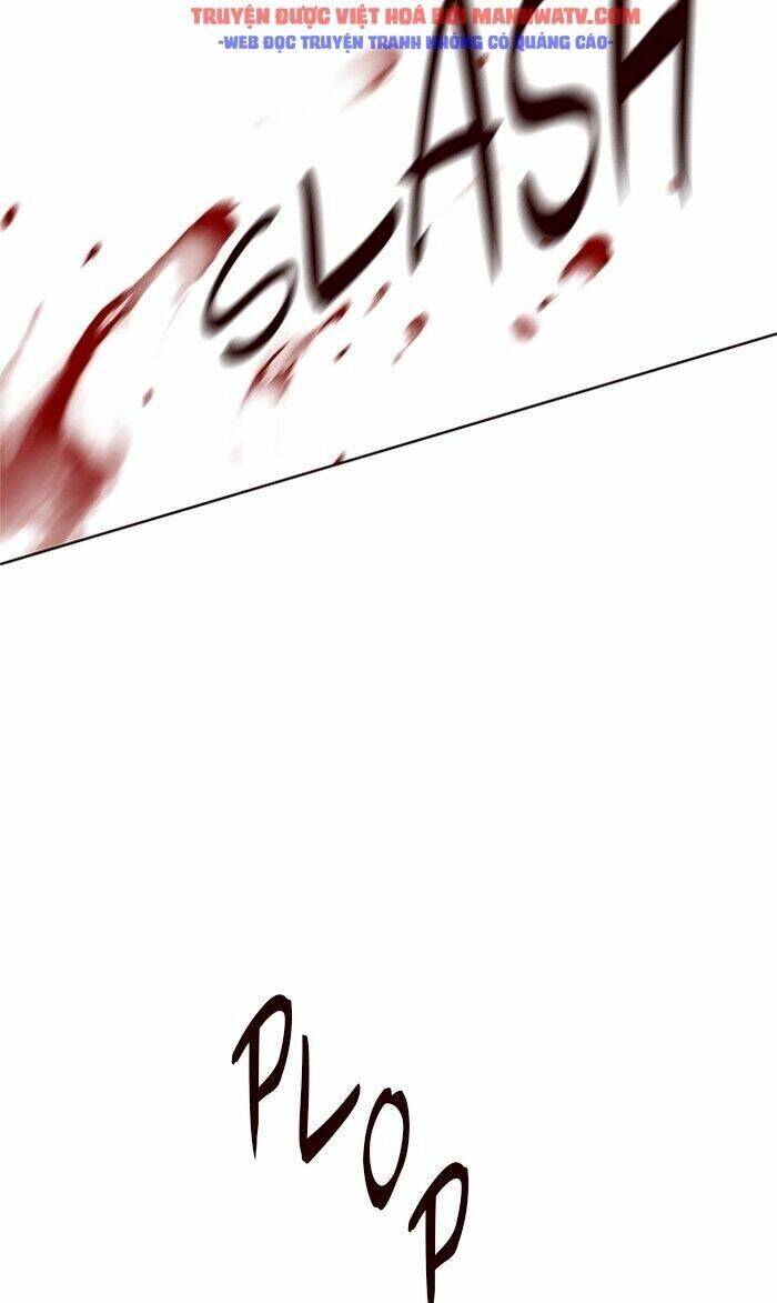 Hoá Thân Thành Mèo Chap 53 - Next Chap 54