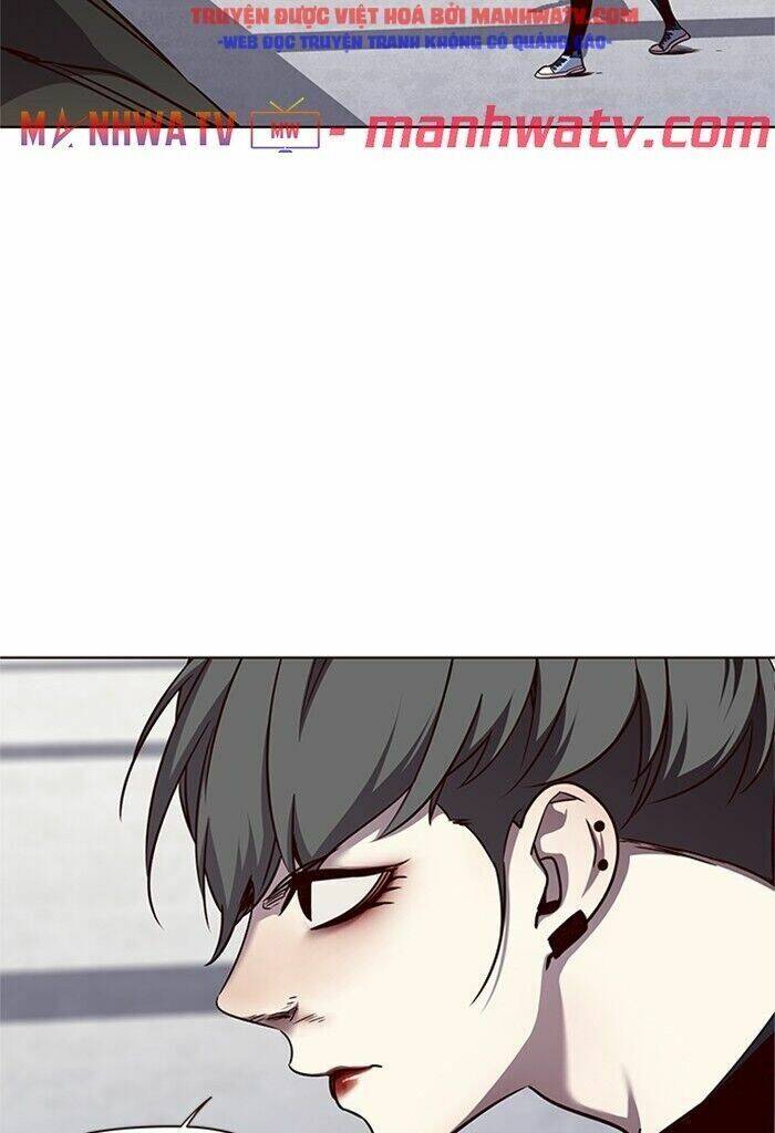 Hoá Thân Thành Mèo Chap 53 - Next Chap 54