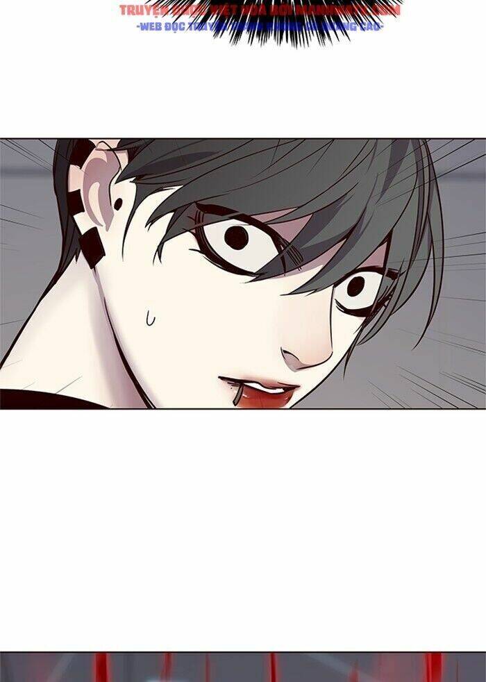 Hoá Thân Thành Mèo Chap 53 - Next Chap 54