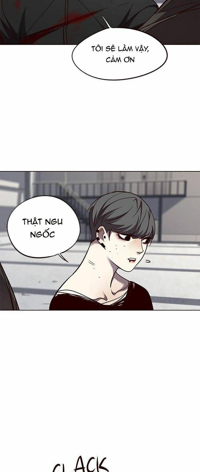 Hoá Thân Thành Mèo Chap 54 - Next Chap 55