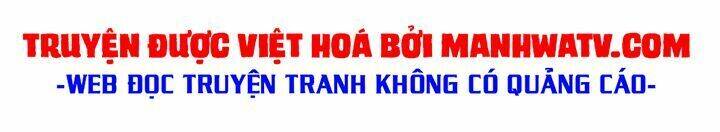 Hoá Thân Thành Mèo Chap 54 - Next Chap 55