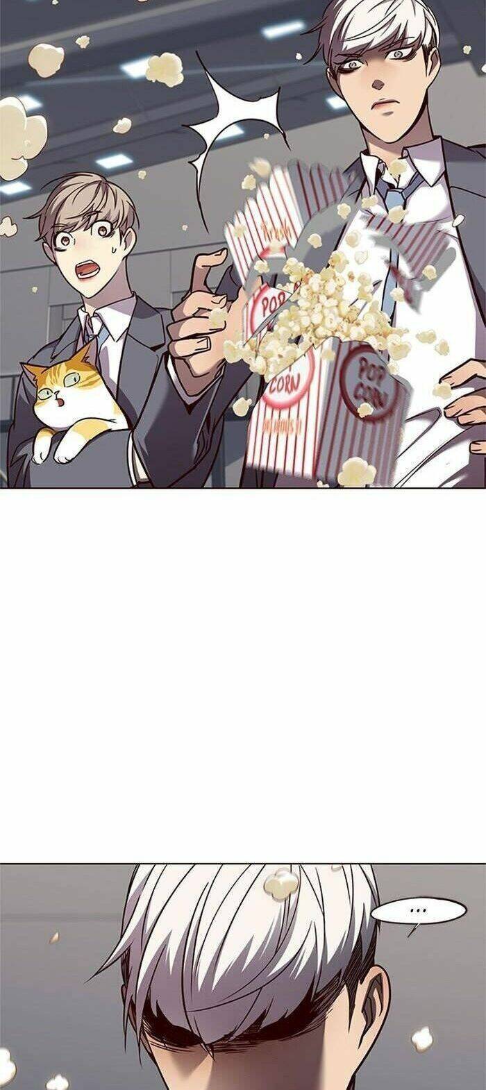 Hoá Thân Thành Mèo Chap 54 - Next Chap 55