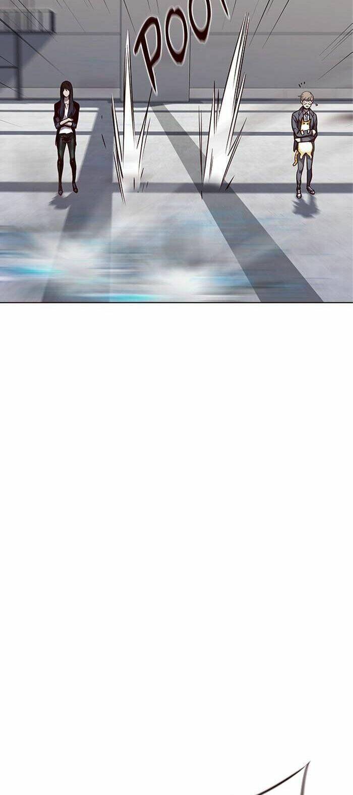 Hoá Thân Thành Mèo Chap 54 - Next Chap 55