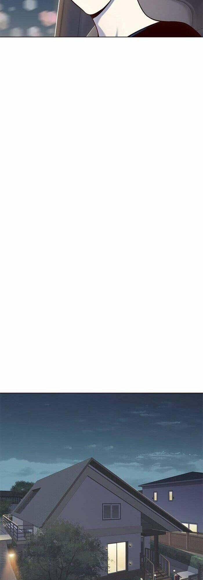 Hoá Thân Thành Mèo Chap 54 - Next Chap 55