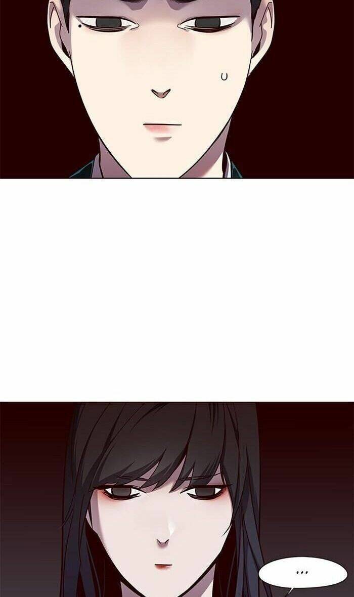 Hoá Thân Thành Mèo Chap 56 - Next Chap 57