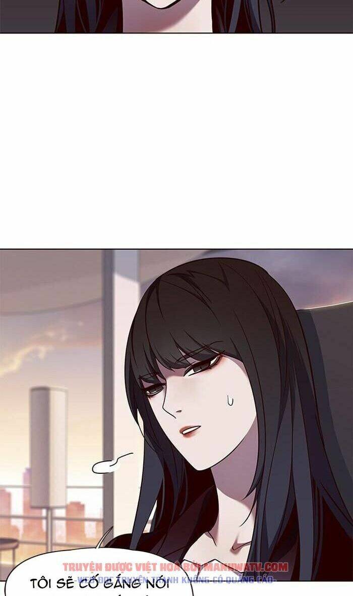 Hoá Thân Thành Mèo Chap 56 - Next Chap 57