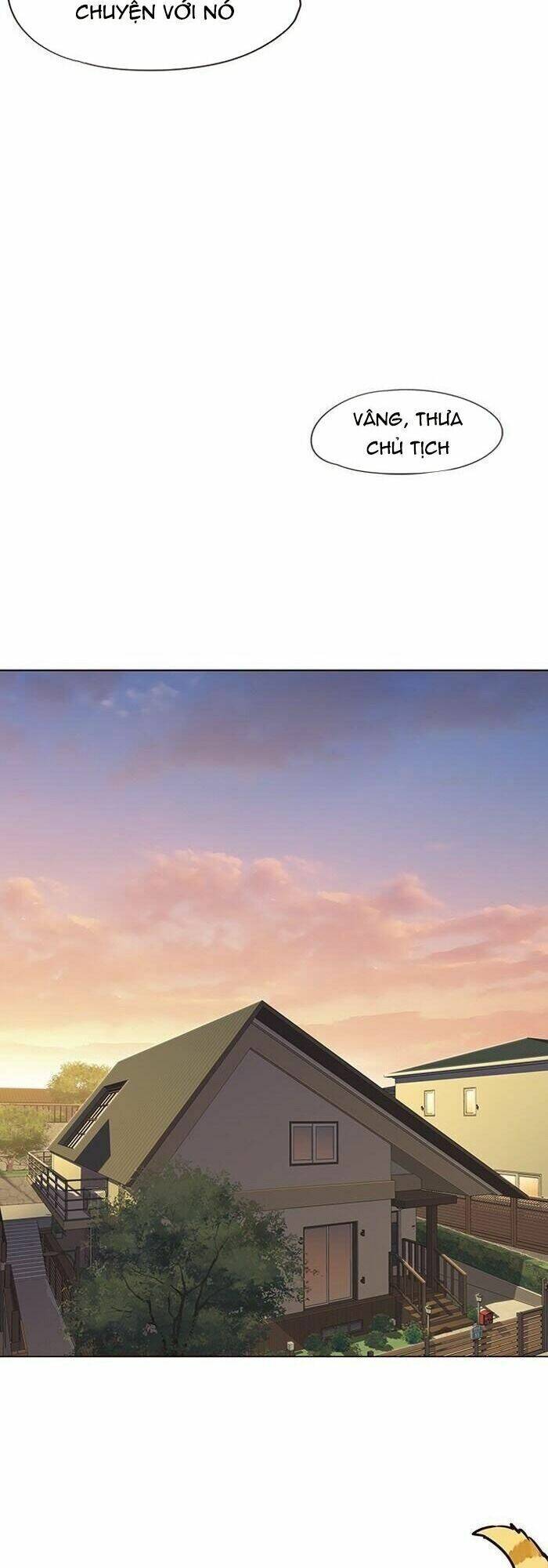 Hoá Thân Thành Mèo Chap 56 - Next Chap 57