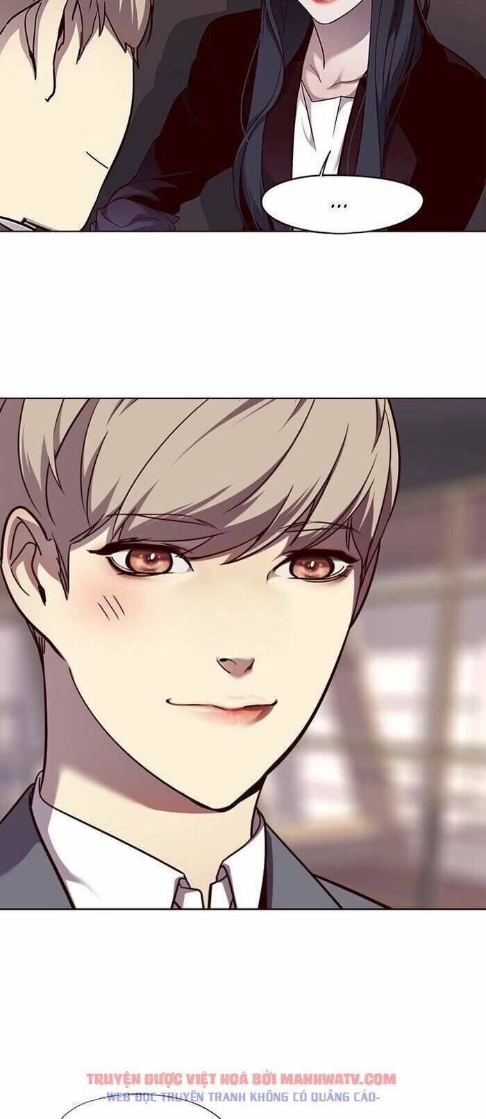 Hoá Thân Thành Mèo Chap 56 - Next Chap 57