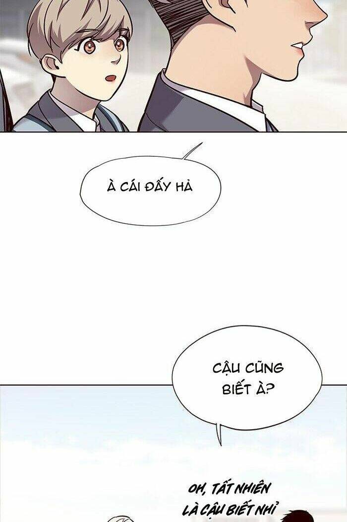 Hoá Thân Thành Mèo Chap 57 - Next Chap 58