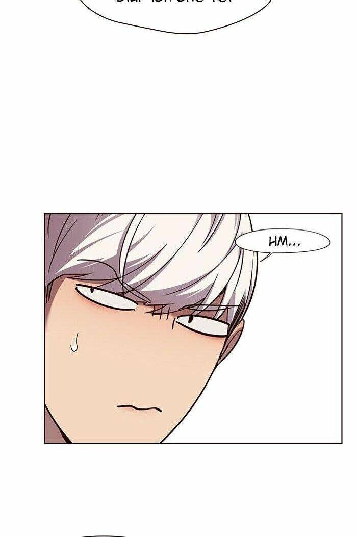 Hoá Thân Thành Mèo Chap 57 - Next Chap 58